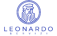 Leonardo Servizi